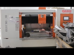 Módulo de iluminação de rua de fundição a moagem personalizado 15-30 dias Tempo de entrega