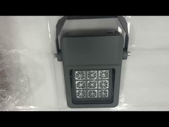 Iluminação LED para estadios esportivos IK09 IP08 140Im/w 150Im/w 160Im/w de alta eficiência