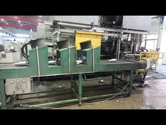 Adaptador da luz de rua do diodo emissor de luz