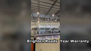 NINGBO FUNDIÇÃO MAN ENERGY CO., LTD