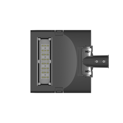50W Outdoor LED Module Street Lights For Major Road