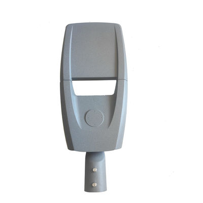 Led Street Light HousingP66 IK08 DALI ZAGA NEMA ENEC CB CE EMC LM79 Rohs