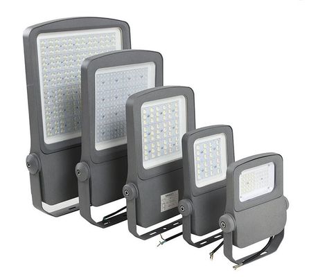 LED Flood Light  sport area floodlights 100W 200W  400W 600W 800W