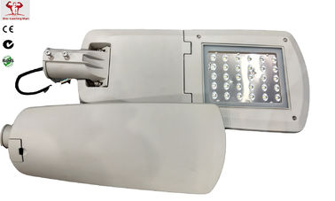 30w 60w 120w Led Street Light Fixtures SMD IP65 Energy Saving