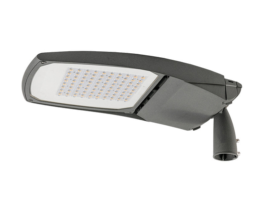 IP66 Lora Sensor Waterproof Led Lamp IP66 Rating For Complete Protection Against Dust And Water