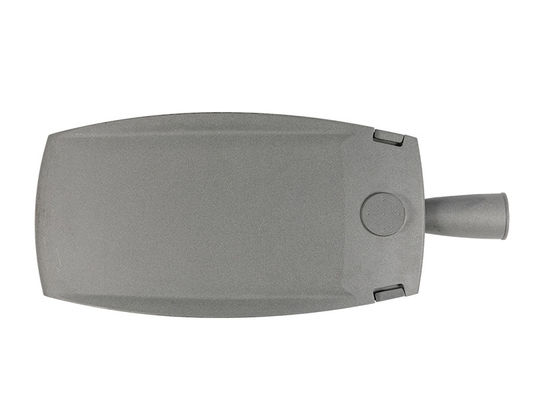 120° Beam Angle LED Street Light Housing  Highway Roads out door led street light 4500K 3500K