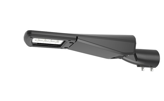 IP66 Waterproof Outdoor Led Street Lights  5 Years Warranty 3500K 4000k