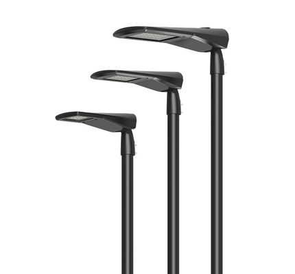 IP66 Waterproof Outdoor Led Street Lights  5 Years Warranty 3500K 4000k