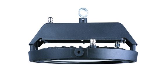 Led UFO High Bay Lights For High Bay Lighting Solutions 170Im/w High Efficiency 4000K
