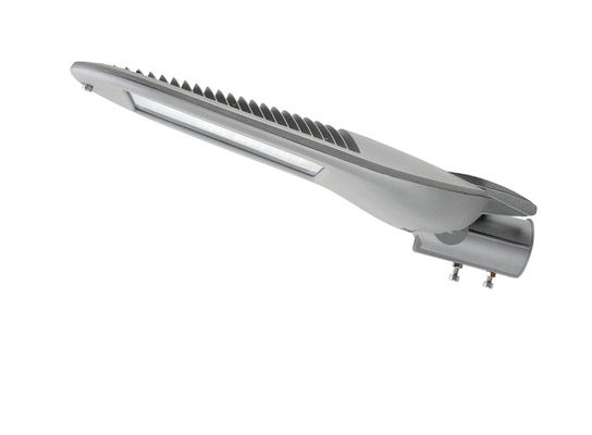120lm/W Smart Controller Park Square Street Light Led 100w
