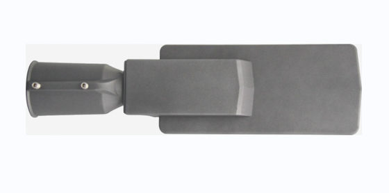 50 anos de vida útil lâmpada pública LED para área industrial do distrito residencial