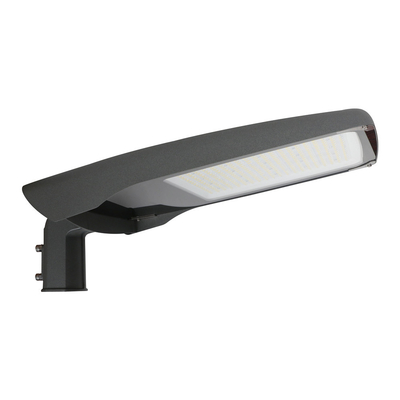 os dispositivos elétricos claros conduzidos Zhaga sem fio de rua do nema classificam I para a iluminação da área