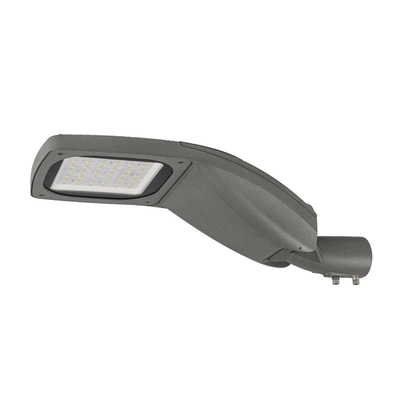 Estrada de alumínio 80W do CE ENEC Shell Led Streetlight For Main