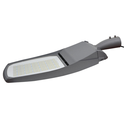 Eficiência esperta da fotocélula 100W 16500lm do sistema de gestão da iluminação de rua