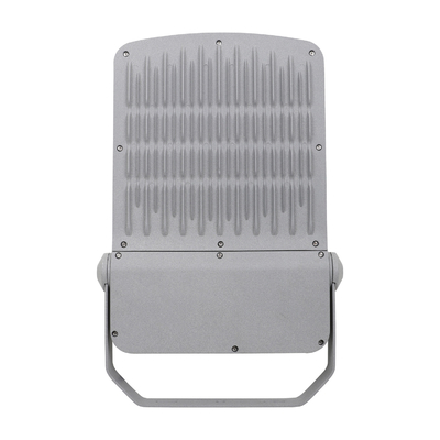 50 - 500w ADC12 conduziu o alojamento de alumínio da luz de inundação com motorista grande Case
