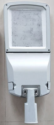 Poste do sensor superior 60 W Wi-Fi Smart Led Light Housing 220 V Alumínio IP66 à prova d'água