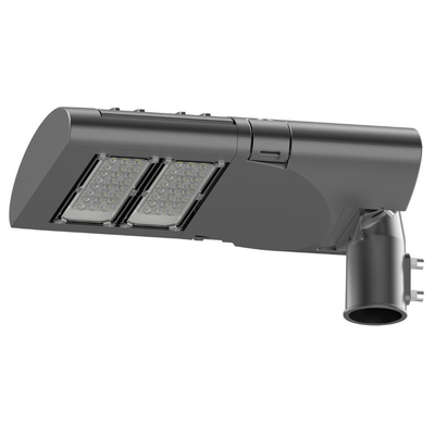 o módulo 150Lm/W luminoso alto eliminou a iluminação exterior do cargo elétrico da lâmpada de rua