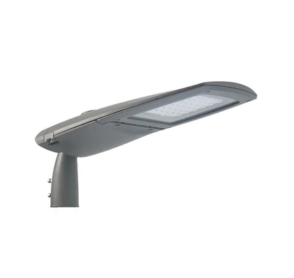0 feito sob encomenda - luz de rua do diodo emissor de luz de 10V Dali Zigbee Smart Control para exterior