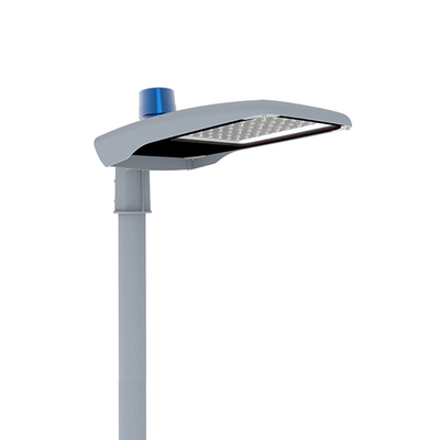 Sensor conduzido exterior personalizado da fotocélula que leve IP66 impermeável 120W