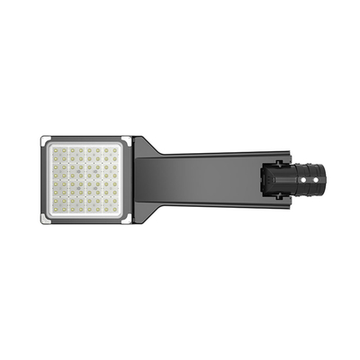 as luzes de rua exteriores do diodo emissor de luz 150W morrem lâmpada de rua do alumínio de carcaça
