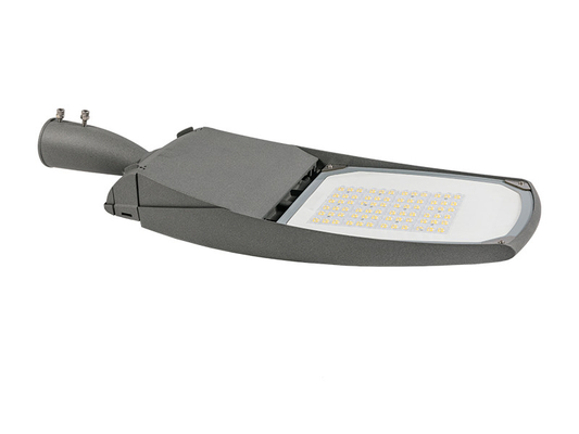 IP66 Lora Sensor Lâmpada LED à prova d'água Classificação IP66 para proteção completa contra poeira e água