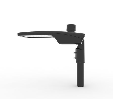 Lâmpada de parede impermeável exterior da estrada com PIR Motion Sensor Product