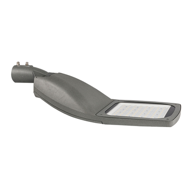 Ip66 Ip66 à prova d'água Luminária de rua LED 200 Watt carcaça de alumínio