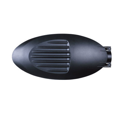 Alojamento vazio 3000lm da luz de rua do diodo emissor de luz da liga de alumínio - 20000lm