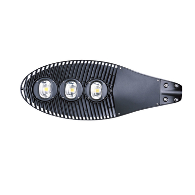 Luz de rua do diodo emissor de luz do poder superior do módulo 180w da lâmpada do projetor IP65 para o parque