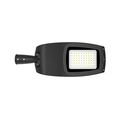 da ferramenta de alumínio da luz de rua 200W do diodo emissor de luz de 120lm/W IP66 Ik08 lâmpada de rua livre do diodo emissor de luz 50000h