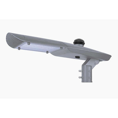 50W - projeto de abrigo da luz da mesa da luz de rua do diodo emissor de luz da liga 150W de alumínio