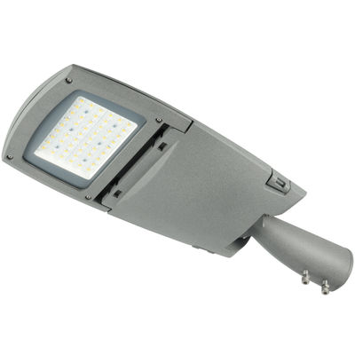 Lâmpada luminosa alta impermeável 3000K do poder de IP65 120W 4000LM - 6000K