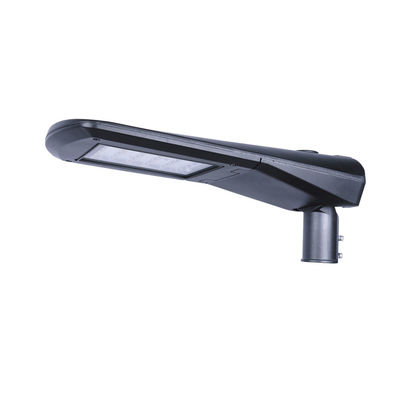 O alumínio de carcaça do dado de YASL-11 Dimmable conduziu a luz de rua IP66 3000K 3000LM 50000h