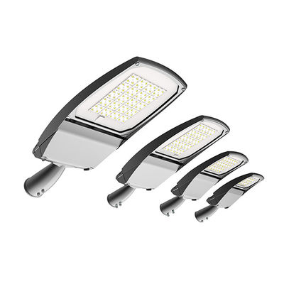 Casas de fundição a moagem personalizadas com 1 - 4 cavidades para estrada