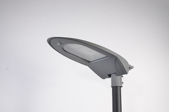 ENEC 100W IP66 resistente à água LED LED Street Light Para estradas ao ar livre jardins jardins