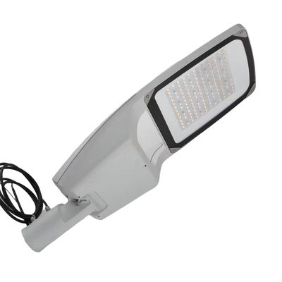 A economia de energia Dali Parking Garage Iluminações - Fluxo luminoso 13500-15000lm