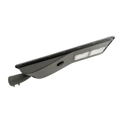 30W - 150W IP66 Lora Sensor Água Protegida LED Lamp Housing Para Industrial