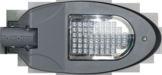 Série SL-06 Iluminação Funcional de Rua IP66 Impermeável 100w High Pole Street