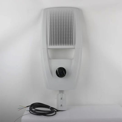 Ip66 Lâmpada de estrada à prova d'água 150w 200w 240w Lâmpada LED exterior com ENEC