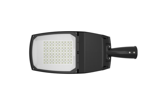 A economia de energia Dali Parque de estacionamento Iluminações de garagem com fluxo luminoso 13500-15000lm