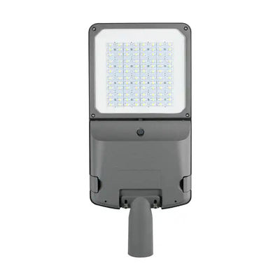 IP65 Caixa de alumínio LED para iluminação exterior de economia de energia