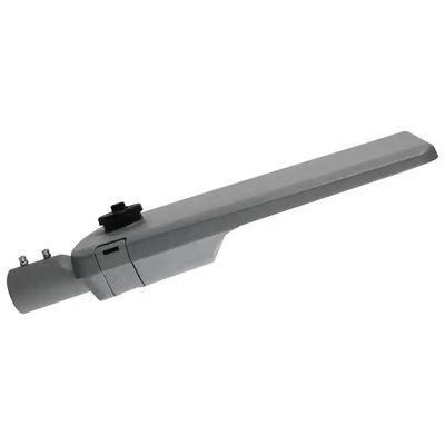 30W 150W 300W LED Street Light Housing para áreas residenciais personalizado Ral.