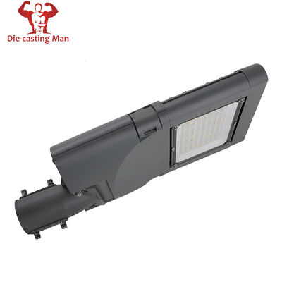 SL-26 Lâmpadas de rua SMD de alta potência