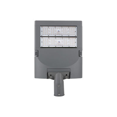 Modulo Street Light SL-26 High Lumens Iluminação exterior à prova d'água 100W LED Die Casting Alumínio Street Light Fixtures
