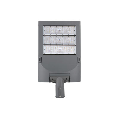 Modulo Street Light estrada exterior ip66 smd chip alumínio 180w fundição a óleo alumínio exterior iluminação de rua led