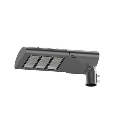 Fornecimento de fábrica Modulos de iluminação de rua LED SMD 180w IP66 IK08