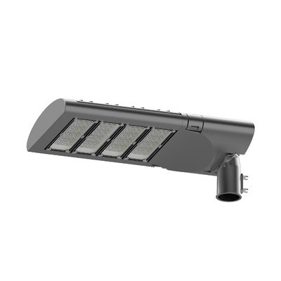 5 anos de garantia 130LM IP66 240W LED Parque de estacionamento LED Street Light ferramenta livre ENEC fez fundição alumínio LED Street light