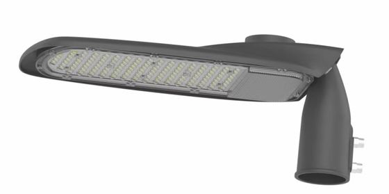Alumínio 3030 SMD Led Street Light 20 30 Watt Lâmpada de Estrada Externa IP66