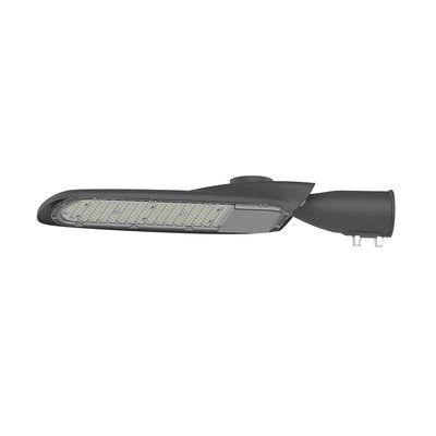 Iluminação Urbana de Alta Qualidade Ip66 Iluminação Urbana de Área de Estacionamento 20w 30w 3030 SMD LED Street Light