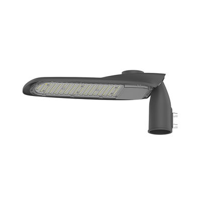 Instalações de iluminação de rua SMD LED econômicas para soluções de baixa potência